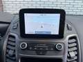 Ford Transit Connect L2 Limited, Automaat, Trekhaak, 4 seizoenenbanden Gris - thumbnail 12