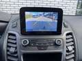 Ford Transit Connect L2 Limited, Automaat, Trekhaak, 4 seizoenenbanden Grijs - thumbnail 24