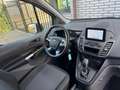 Ford Transit Connect L2 Limited, Automaat, Trekhaak, 4 seizoenenbanden Gris - thumbnail 4