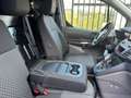 Ford Transit Connect L2 Limited, Automaat, Trekhaak, 4 seizoenenbanden Grijs - thumbnail 16