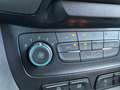 Ford Transit Connect L2 Limited, Automaat, Trekhaak, 4 seizoenenbanden Gris - thumbnail 13