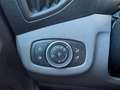 Ford Transit Connect L2 Limited, Automaat, Trekhaak, 4 seizoenenbanden Gris - thumbnail 6