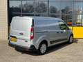 Ford Transit Connect L2 Limited, Automaat, Trekhaak, 4 seizoenenbanden Gris - thumbnail 3
