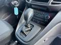 Ford Transit Connect L2 Limited, Automaat, Trekhaak, 4 seizoenenbanden Gris - thumbnail 14