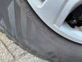 Ford Transit Connect L2 Limited, Automaat, Trekhaak, 4 seizoenenbanden Grijs - thumbnail 23