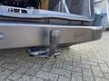 Ford Transit Connect L2 Limited, Automaat, Trekhaak, 4 seizoenenbanden Grijs - thumbnail 22
