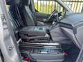 Ford Transit Connect L2 Limited, Automaat, Trekhaak, 4 seizoenenbanden Grijs - thumbnail 17