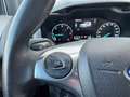 Ford Transit Connect L2 Limited, Automaat, Trekhaak, 4 seizoenenbanden Gris - thumbnail 8