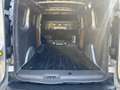 Ford Transit Connect L2 Limited, Automaat, Trekhaak, 4 seizoenenbanden Grijs - thumbnail 19