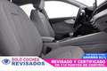 Audi A4 40 TFSI Advanced S tronic 140kW - thumbnail 20
