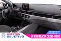 Audi A4 40 TFSI Advanced S tronic 140kW - thumbnail 15