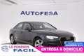 Audi A4 40 TFSI Advanced S tronic 140kW - thumbnail 6