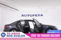 Audi A4 40 TFSI Advanced S tronic 140kW - thumbnail 12