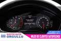 Audi A4 40 TFSI Advanced S tronic 140kW - thumbnail 17