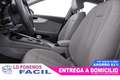 Audi A4 40 TFSI Advanced S tronic 140kW - thumbnail 19