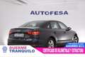 Audi A4 40 TFSI Advanced S tronic 140kW - thumbnail 8