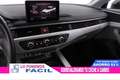 Audi A4 40 TFSI Advanced S tronic 140kW - thumbnail 16