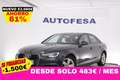 Audi A4 40 TFSI Advanced S tronic 140kW - thumbnail 1