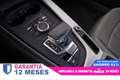 Audi A4 40 TFSI Advanced S tronic 140kW - thumbnail 18