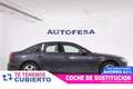 Audi A4 40 TFSI Advanced S tronic 140kW - thumbnail 11