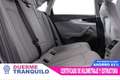 Audi A4 40 TFSI Advanced S tronic 140kW - thumbnail 21
