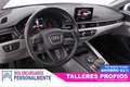 Audi A4 40 TFSI Advanced S tronic 140kW - thumbnail 14