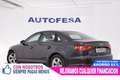 Audi A4 40 TFSI Advanced S tronic 140kW - thumbnail 10