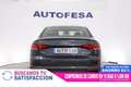 Audi A4 40 TFSI Advanced S tronic 140kW - thumbnail 9