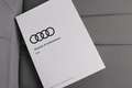 Audi A4 40 TFSI Advanced S tronic 140kW - thumbnail 2