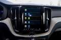 Volvo XC60 2.0 Recharge T8 AWD Inscription 360 Graden Parkeer Schwarz - thumbnail 23