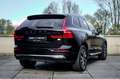 Volvo XC60 2.0 Recharge T8 AWD Inscription 360 Graden Parkeer Zwart - thumbnail 6