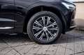 Volvo XC60 2.0 Recharge T8 AWD Inscription 360 Graden Parkeer Schwarz - thumbnail 7