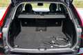 Volvo XC60 2.0 Recharge T8 AWD Inscription 360 Graden Parkeer Zwart - thumbnail 8