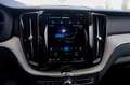 Volvo XC60 2.0 Recharge T8 AWD Inscription 360 Graden Parkeer Schwarz - thumbnail 21