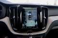 Volvo XC60 2.0 Recharge T8 AWD Inscription 360 Graden Parkeer Schwarz - thumbnail 22