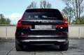 Volvo XC60 2.0 Recharge T8 AWD Inscription 360 Graden Parkeer Zwart - thumbnail 5