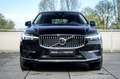 Volvo XC60 2.0 Recharge T8 AWD Inscription 360 Graden Parkeer Schwarz - thumbnail 2