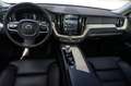 Volvo XC60 2.0 Recharge T8 AWD Inscription 360 Graden Parkeer Schwarz - thumbnail 11