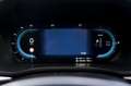 Volvo XC60 2.0 Recharge T8 AWD Inscription 360 Graden Parkeer Schwarz - thumbnail 16