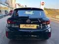 MG MG3 1,5 Select - LAGERND Schwarz - thumbnail 4