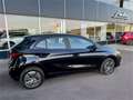 MG MG3 1,5 Select - LAGERND Schwarz - thumbnail 3