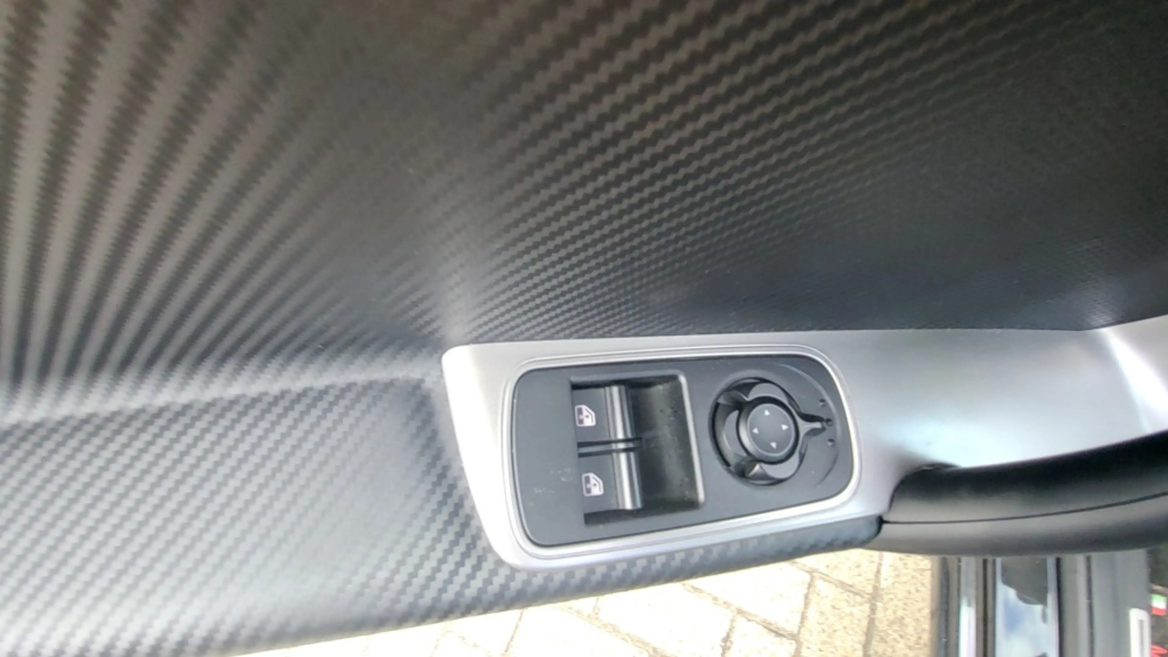Alfa Romeo MiTo 0.9 T. Air ECO Super — photo 12