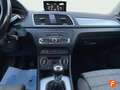 Audi Q3 2.0TDI Design edition 110kW Wit - thumbnail 12