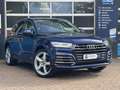 Audi Q5 50 TFSI e quattro S edition GRATIS Afleverpakket! Blauw - thumbnail 39