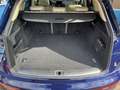 Audi Q5 50 TFSI e quattro S edition GRATIS Afleverpakket! Blauw - thumbnail 31