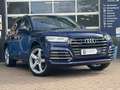 Audi Q5 50 TFSI e quattro S edition GRATIS Afleverpakket! Blauw - thumbnail 33