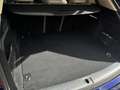 Audi Q5 50 TFSI e quattro S edition GRATIS Afleverpakket! Blauw - thumbnail 29