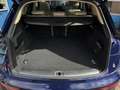 Audi Q5 50 TFSI e quattro S edition GRATIS Afleverpakket! Blauw - thumbnail 30
