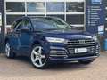 Audi Q5 50 TFSI e quattro S edition GRATIS Afleverpakket! Blauw - thumbnail 38