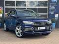 Audi Q5 50 TFSI e quattro S edition GRATIS Afleverpakket! Blauw - thumbnail 35
